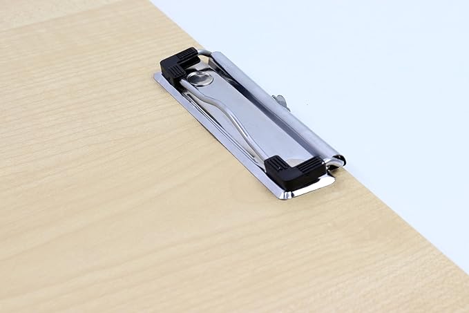 Isomars Drawing Sketch Board - 12" x 16" Portable for Artists, Students & Designers – Ideal for Drawing, Sketching, Drafting & Painting