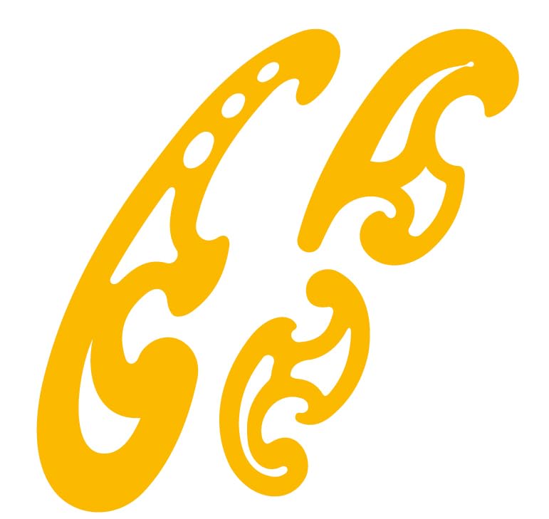 Isomars Technical Drawing Drafting Templates Set of 4 - with French Curves