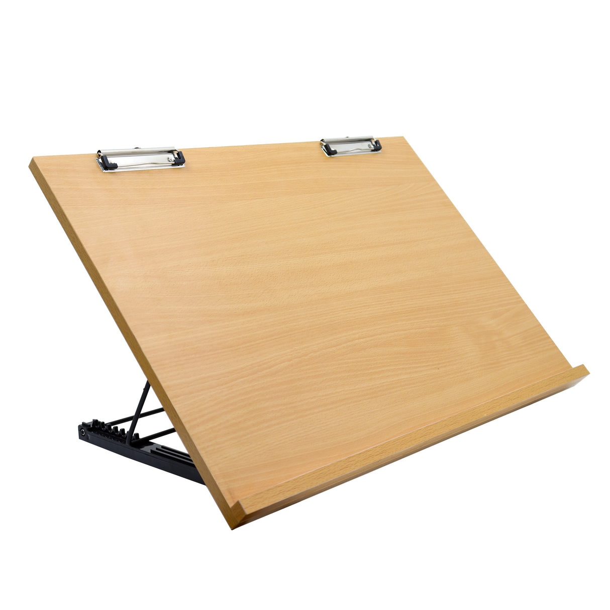 Isomars Foldable Art board Drawing & Drafting Board - A1 - 25.5 x 35 inches