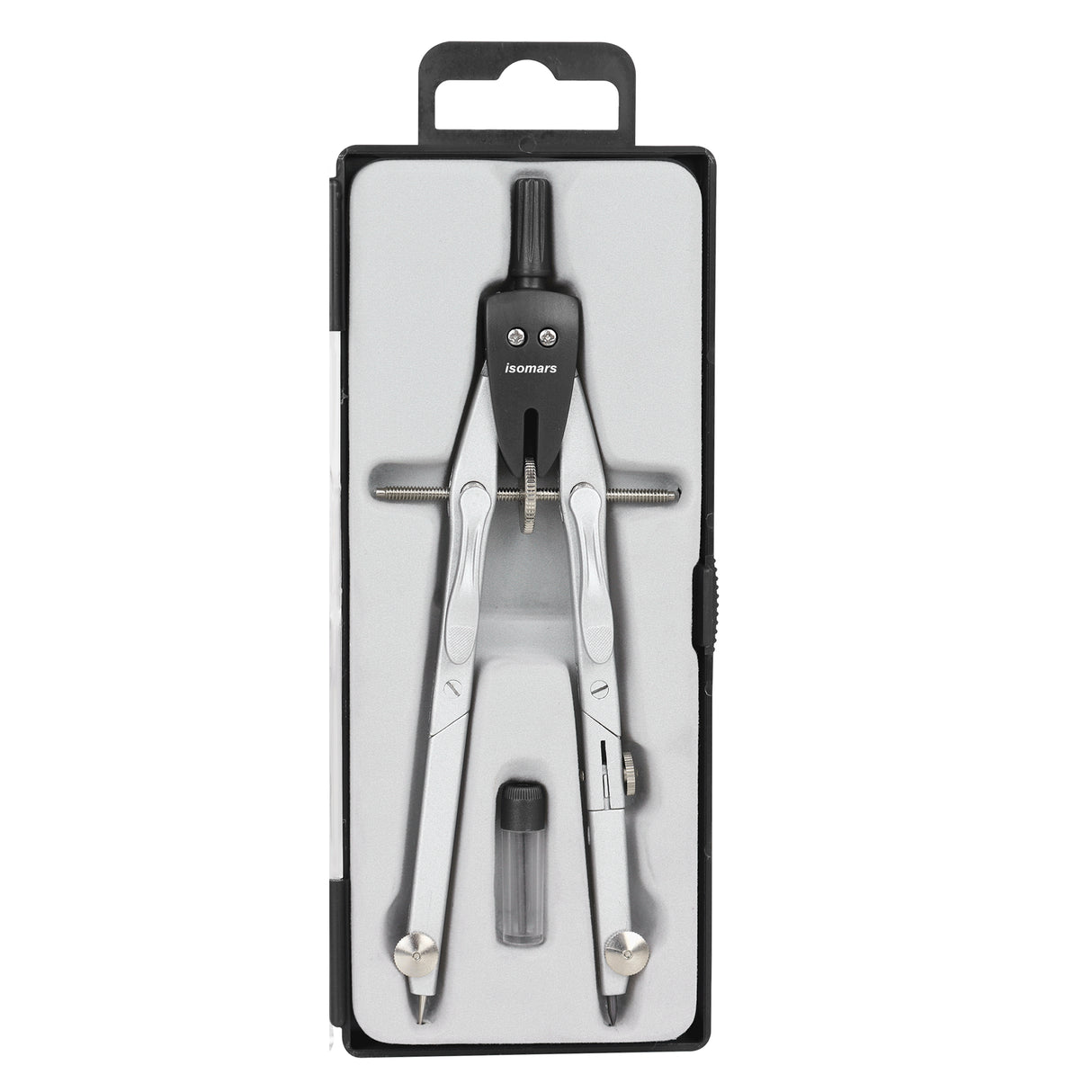 Compass Set