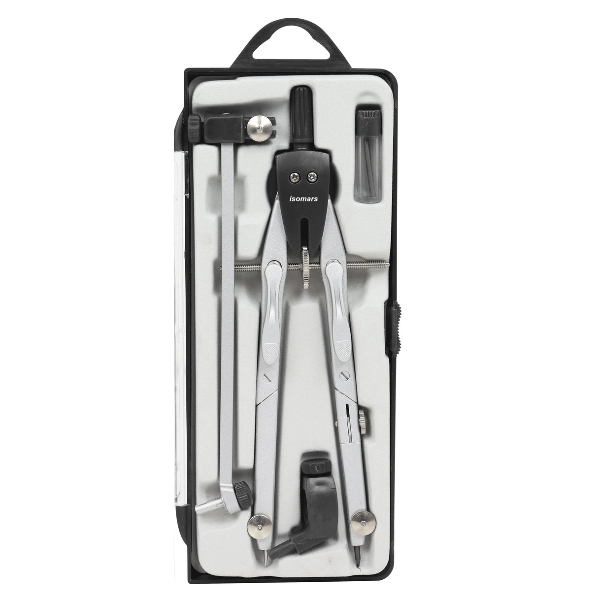 Technical Compass Set