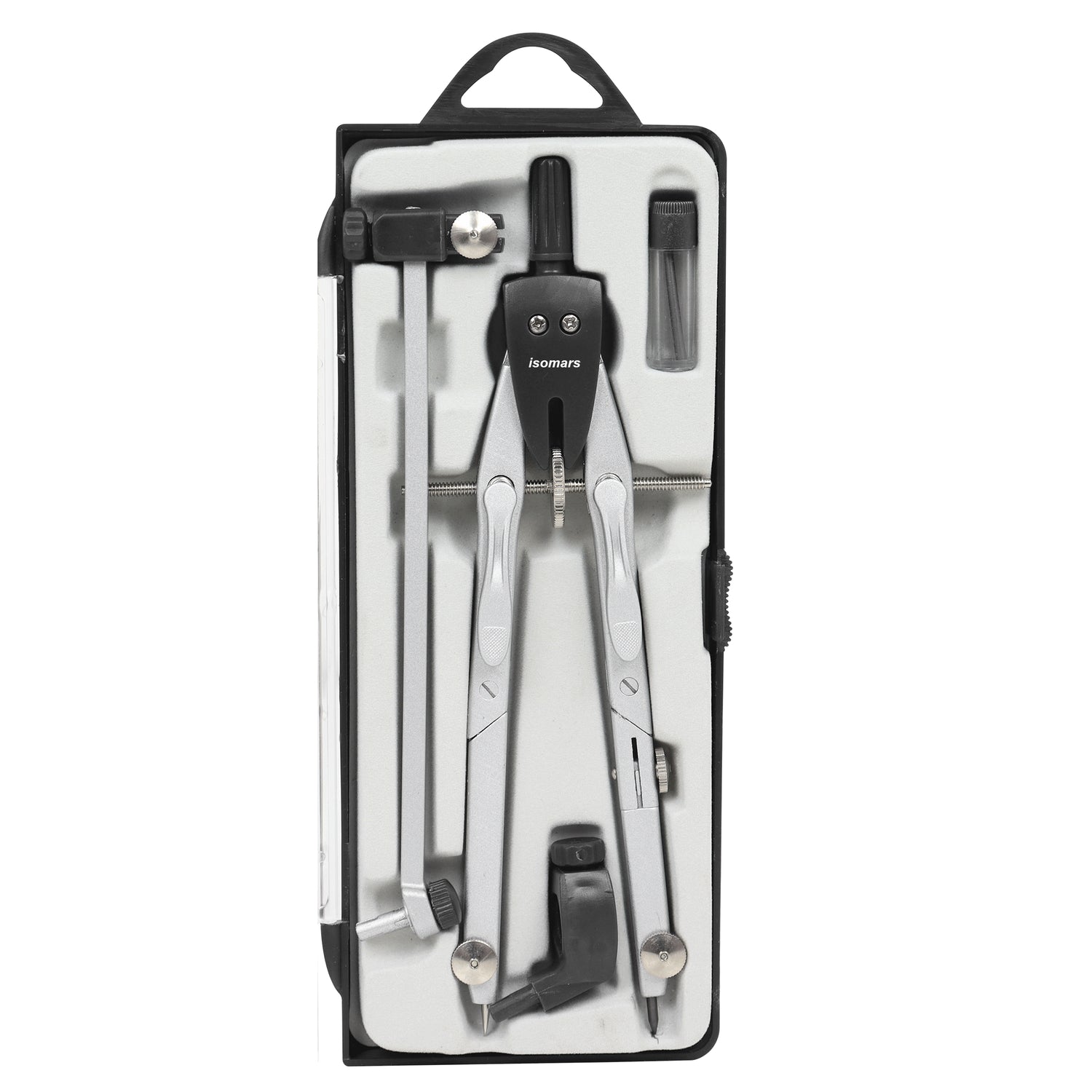 Technical Compass Set