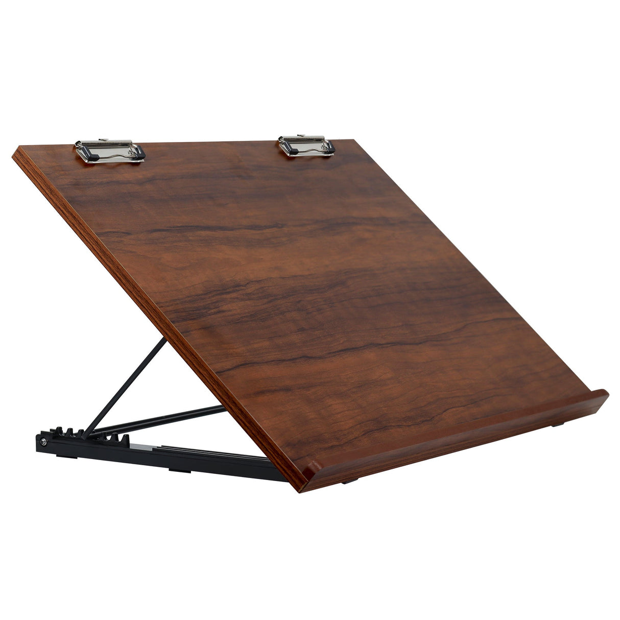 Isomars A3 Drawing Board Artboard | 16"x21" / 40.5x53 cm - Isomars