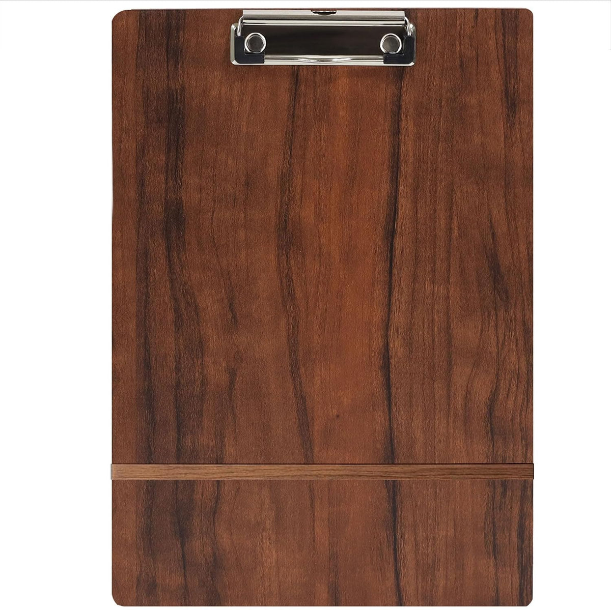 Isomars Clipboard - A4 - Size 33 x 22.8 cm / 13"x9" | Writing Pad - Isomars