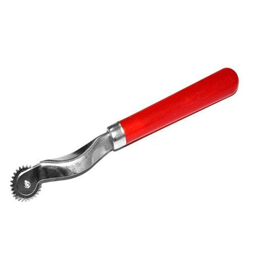 Fashion Designing Kit - Set of 11 with Bag