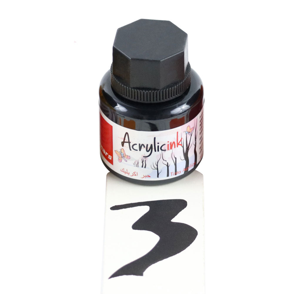 Acrylic Ink - 35ml
