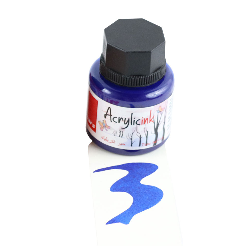 Acrylic Ink - 35ml