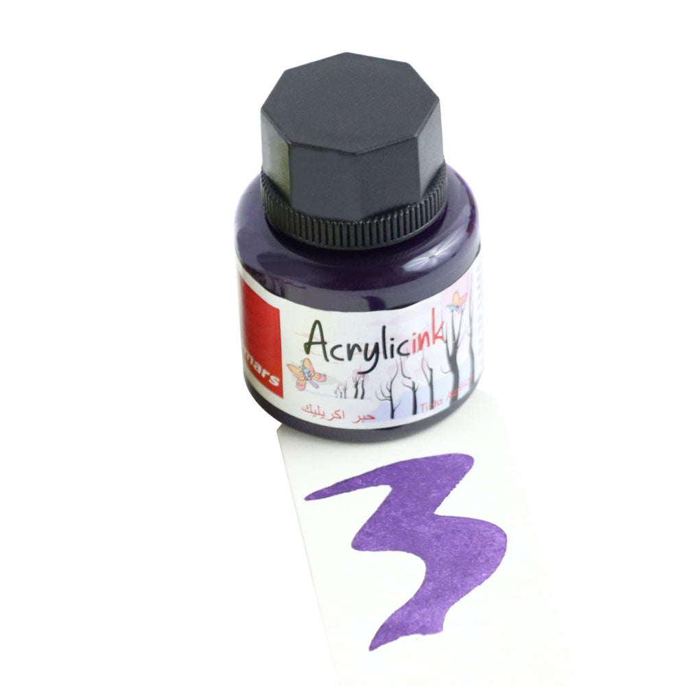 Acrylic Ink - 35ml
