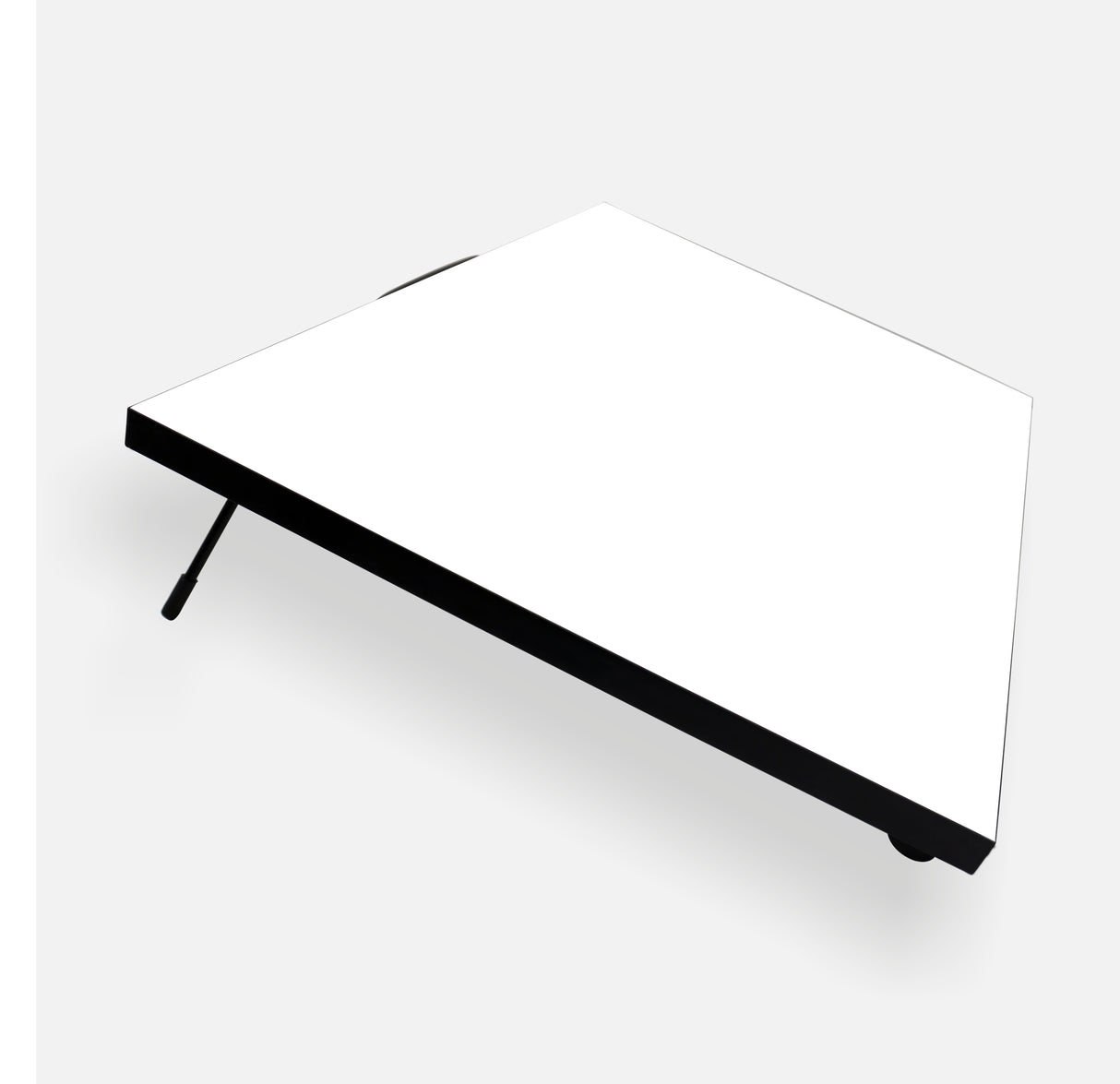 Isomars Drawing Board with 15 Degree Angle A3 - Size 14'' x 20''(35cm x 50cm)