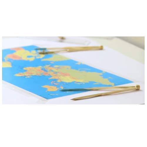 Isomars Marine/Nautical Divider