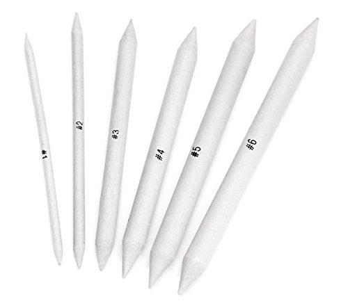 Art Stump Combo (Set of 10) - Isomars