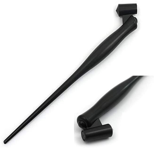 Calligraphy Dip Pen Holder (Set of 3) - Isomars