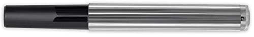 Circle Template + Pro Circle + 2mm Mechanical Pencil with 10 Leads Combo Set - Isomars