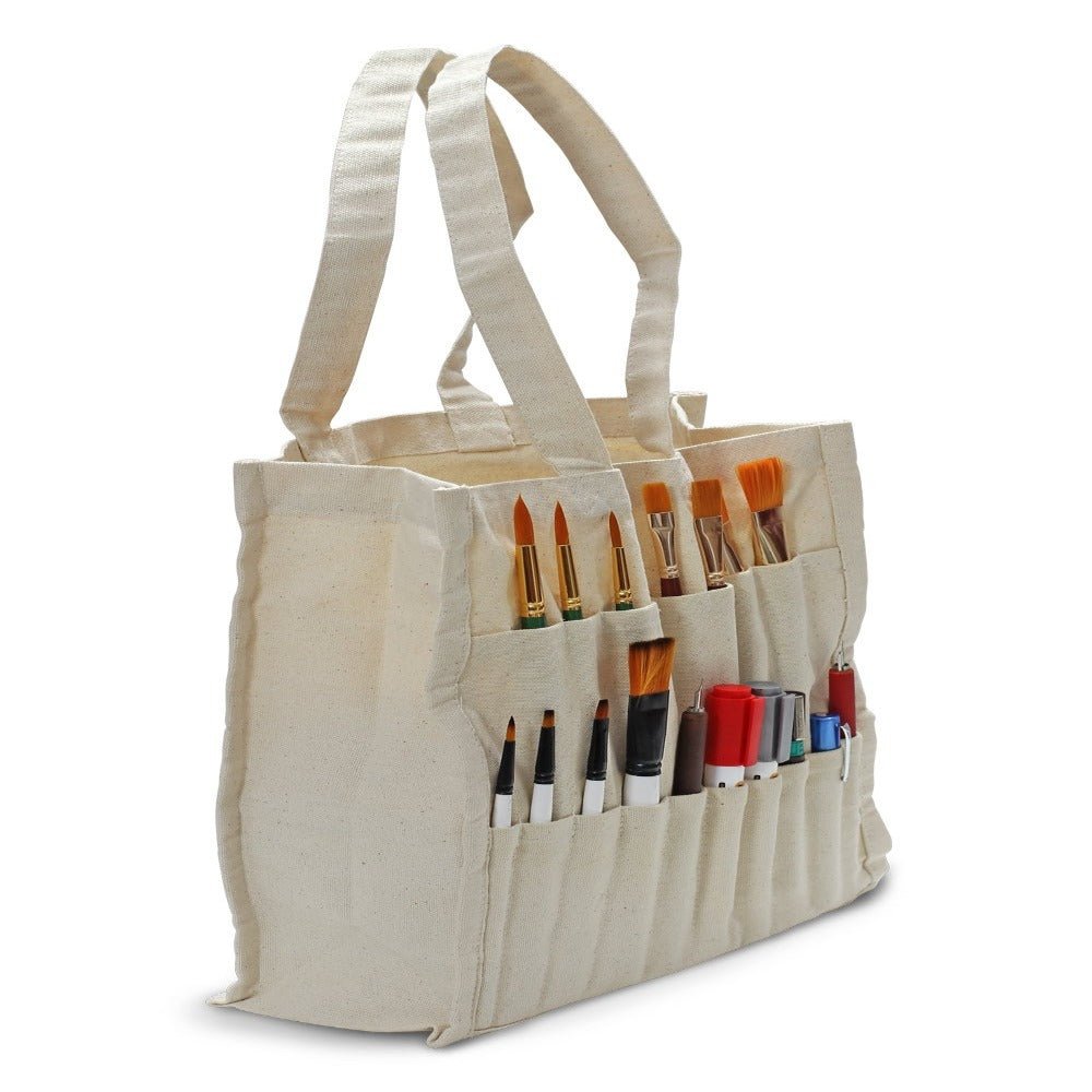 Crafter's Bag - Isomars