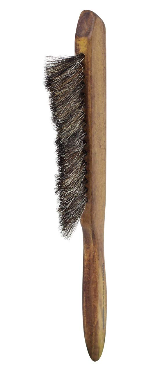 Drafting Brush - 10" - Isomars