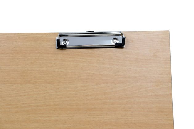 Isomars Foldable Art board Drawing & Drafting Board - Isomars