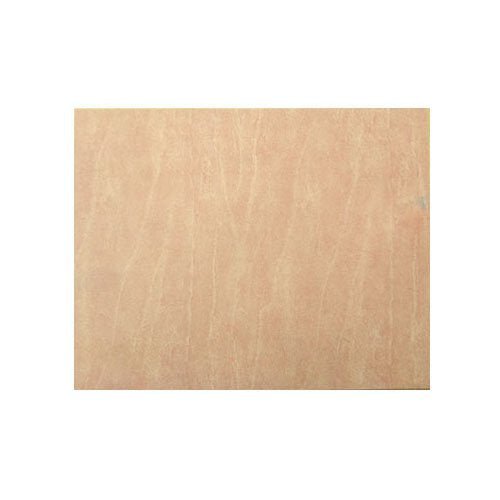 Isomars Lino Sheet Set of 3 for Block Printing & Craft | 10 x 12 Inch Linoleum Sheets for Linocut, Carving, Printmaking & DIY Art Projects - Isomars