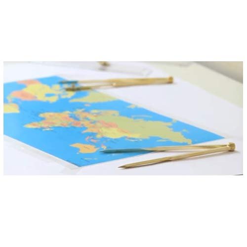 Isomars Marine/Nautical Divider - Isomars