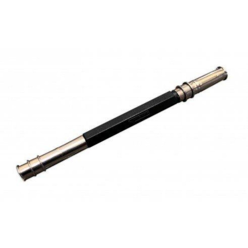 Pencil Extender - Isomars