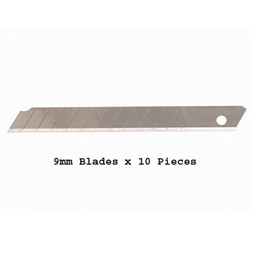 Premium Cutter (Set of 4) - Isomars