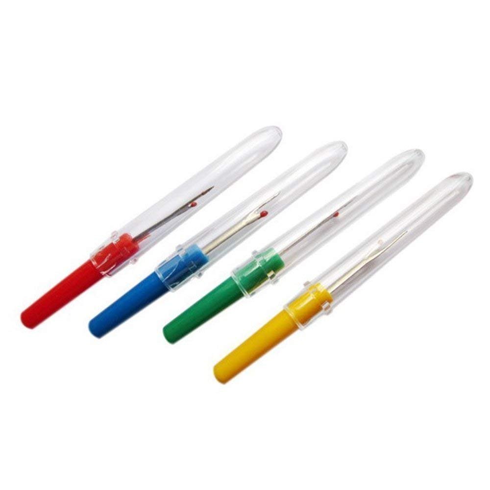 Seam Ripper SR04 (Set of 4) - Isomars