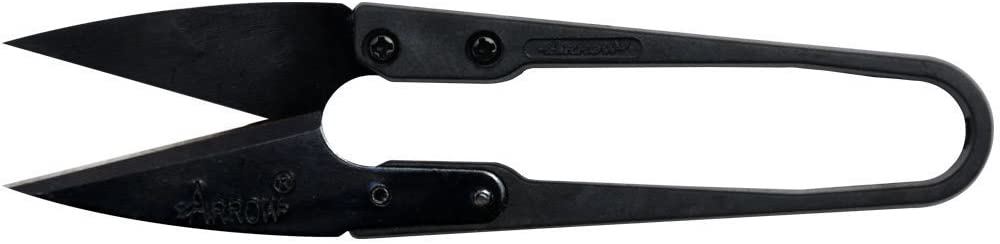 Thread Cutter (Set of 2) - Isomars