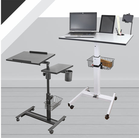Laptop Tables for Home, Office, Study & Work From Home