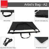 Isomars Fashion Design Ruler Set 15 Professional Drafting Tools for Pattern Making