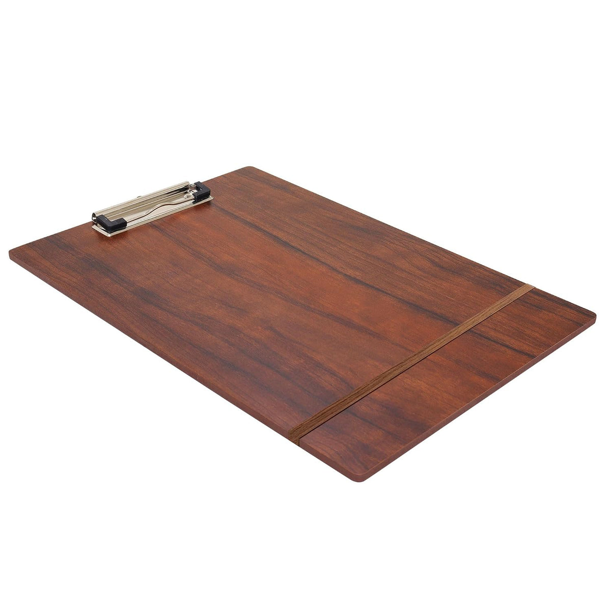 Isomars Clipboard - A4 - Size 33 x 22.8 cm / 13"x9" | Writing Pad