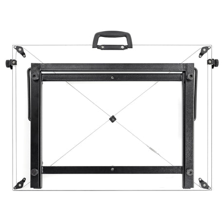 Architectural Drafting Board by ISOMARS