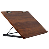 Isomars A3 Drawing Board Artboard | 16"x21" / 40.5x53 cm