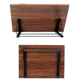 Isomars A3 Drawing Board Artboard | 16"x21" / 40.5x53 cm