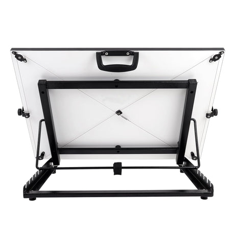 Engineering Drawing Board Table Model