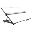 ISOMARS A1 Drawing Board with Parallel Motion