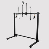 ISOMARS Overhead Camera and Phone Stand for Product Photography and Videography