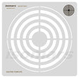 Isomars Quilting Template Article 8 3mm Thick Acrylic Star Quilting Stencil