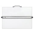 Drawing & Drafting Board Technical with Parallel Motion Ruler - Isomars