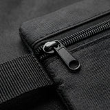 Isomars A2 Art Carry Bag with Tool Pouch | Drawing Portfolio Bag - Isomars