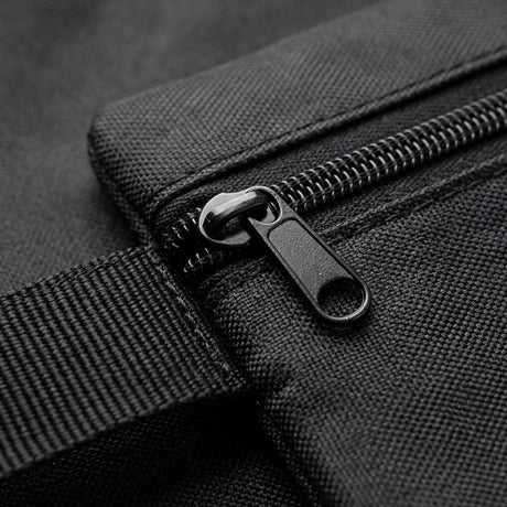 Isomars A2 Art Carry Bag with Tool Pouch | Drawing Portfolio Bag - Isomars