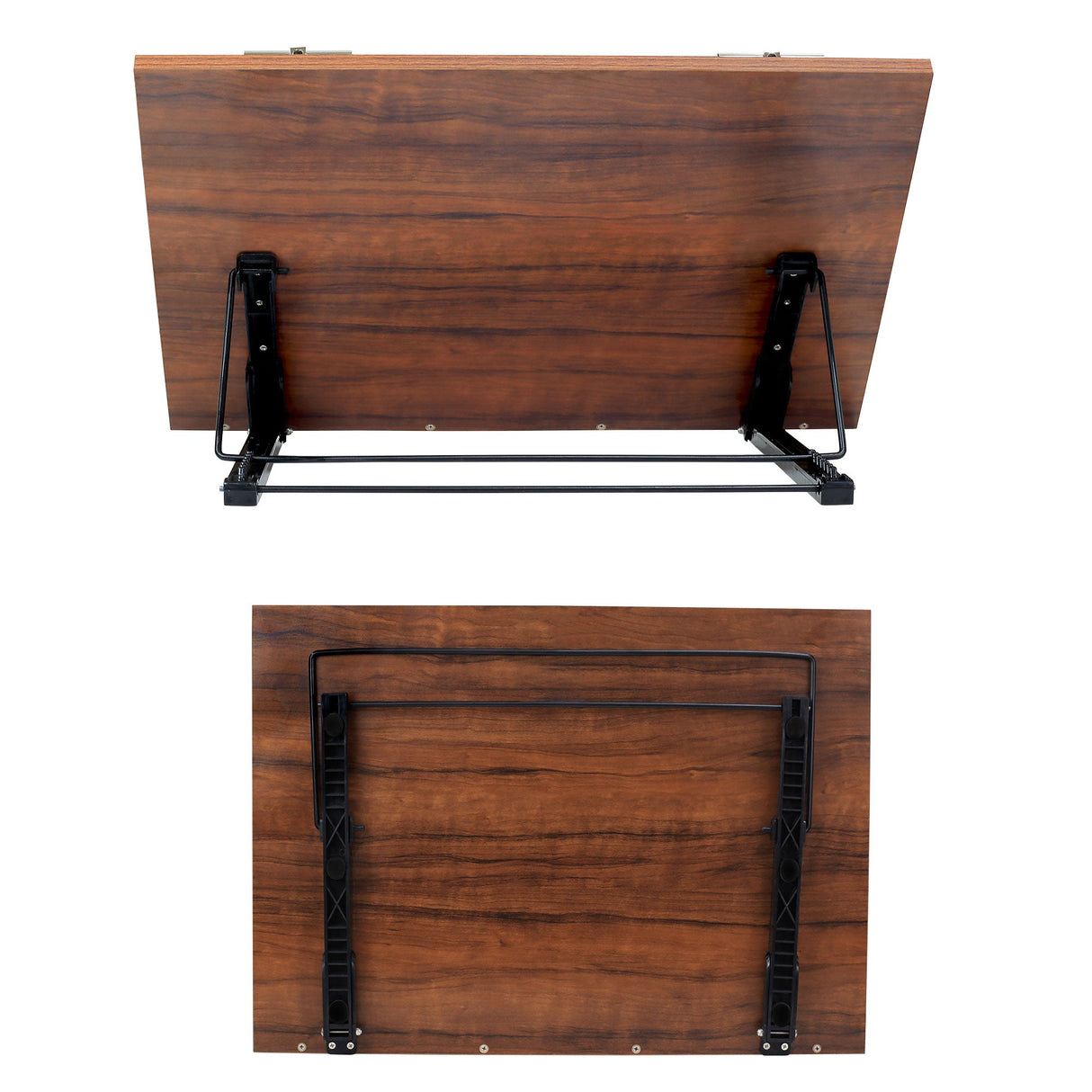 Isomars A3 Drawing Board Artboard | 16"x21" / 40.5x53 cm - Isomars