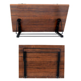 Isomars A3 Drawing Board Artboard | 16"x21" / 40.5x53 cm - Isomars