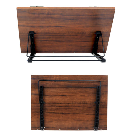 Isomars A3 Drawing Board Artboard | 16"x21" / 40.5x53 cm - Isomars