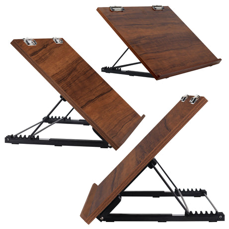 Isomars A3 Drawing Board Artboard | 16"x21" / 40.5x53 cm - Isomars