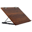 Isomars A3 Drawing Board Artboard | 16"x21" / 40.5x53 cm - Isomars