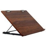 Isomars A3 Drawing Board Artboard | 16"x21" / 40.5x53 cm - Isomars