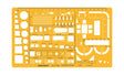 Isomars Architect Templates - Isomars