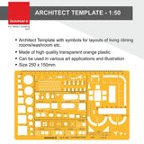 Isomars Architect Templates - Isomars