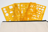 Isomars Architect Templates Combo - Isomars