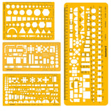 Isomars Architect Templates Combo - Isomars