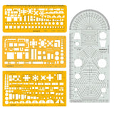 Isomars Architect Templates Combo - Isomars